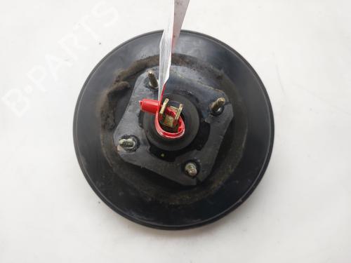 Servo brake CITROËN C3 Pluriel (HB_) 1.4 HDi | BP38202662M42 - Image 4