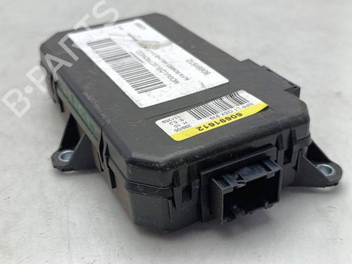 Electronic module ALFA ROMEO 159 (939_) 2.4 JTDM (939AXD12, 939AXD1B) | BP40082134M83 - Image 3