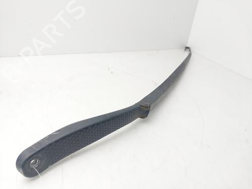 braccio-tergicristallo-anteriore-peugeot-807-eb_-2002-32320199 main image