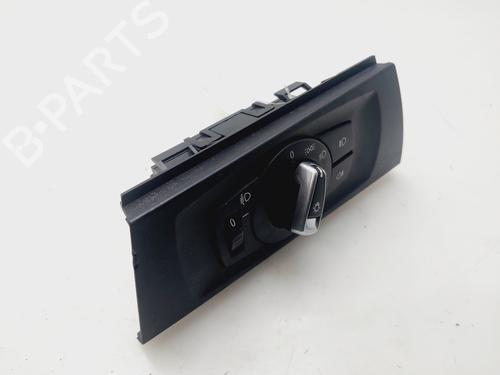 Forlygtekontakt BMW 3 (E90) 318 i | BP31930735I24 