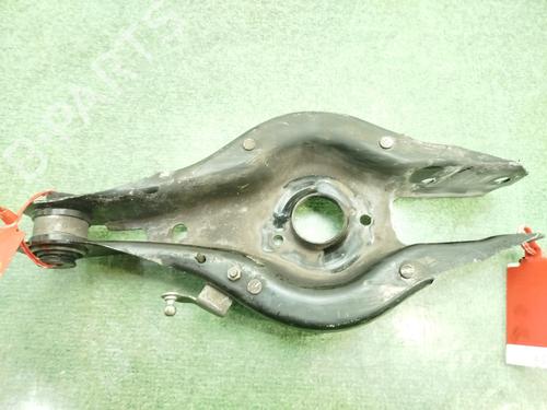 Right rear suspension arm BMW 3 (F30, F80) 320 d | BP32286111M15