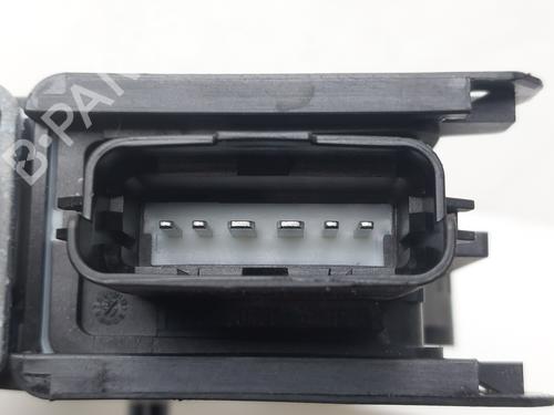Right front window motor KIA XCEED (CD) | BP38757583E20 - Image 4