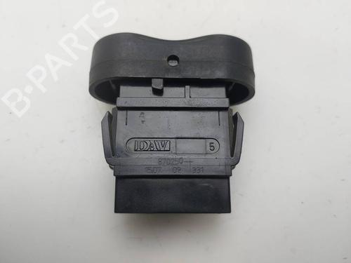 Switch DACIA SANDERO | BP39751806I30 - Image 2