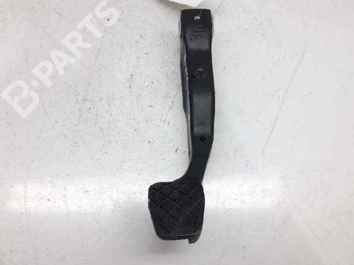 break-pedal-seat-ateca-kh7-khp-14-tsi-5q1721143a-2016-8765275 main image