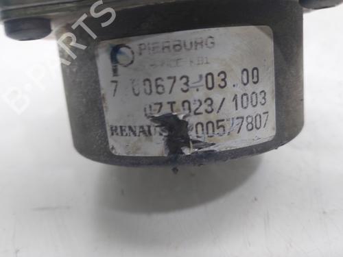  - Image 2