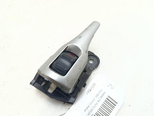 Front left interior door handle TOYOTA VERSO (_R2_) | BP37068795I13 - Image 2