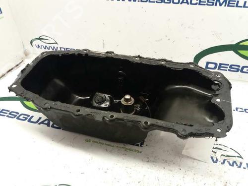 Oliebundkar OPEL MERIVA A MPV (X03) 1.3 CDTI (E75) (75 hp) 13990342
