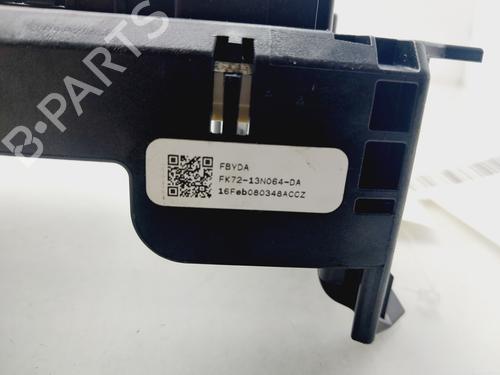 Electronic module LAND ROVER DISCOVERY SPORT (L550) 2.0 D 4x4 | BP20168703M83