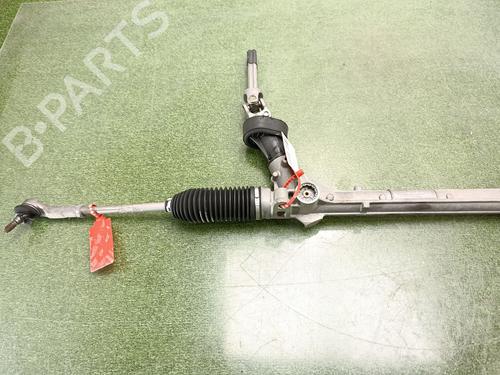 Steering rack SEAT ARONA (KJ7, KJP) | BP38202851M22 - Image 5