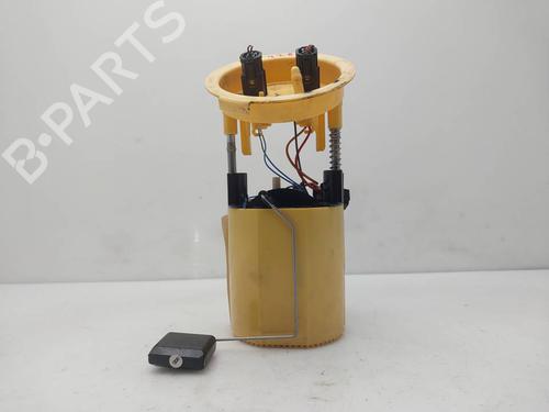 Used Fuel pump Fuel pump 38869972 38869972