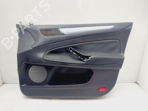 Used Front right panel FORD MONDEO IV (BA7) [2007-2015]  28372668