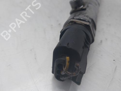 Injection rail BMW 1 (E87) 118 d | BP33540001M98 - Image 3
