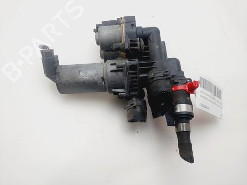 Used Electronic sensor Electronic sensor MERCEDES-BENZ S-CLASS (W220, V220) S 320 (220.065, 220.165) (224 hp) 33056081 33056081