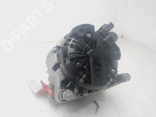 Generator CITROËN BERLINGO MULTISPACE (B9) 1.6 HDi 75 16V | BP29433499M7 