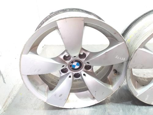 Rim BMW 5 (E60) 520 d | BP19641961C45 