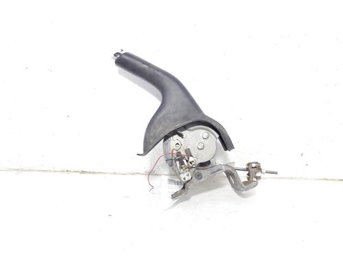 Hand brake SUZUKI GRAND VITARA II (JT, TE, TD) 1.9 DDiS All-wheel Drive (JT419, TD44, JB419WD, JB419XD,... | BP9220413I18 
