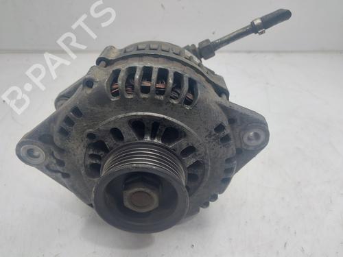 Used Alternator Alternator 36566142 36566142