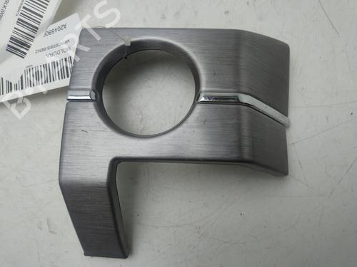 Otra MERCEDES-BENZ GLK-CLASS (X204) [2008-2015]  27922325