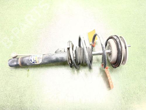 Right front shock absorber BMW 3 Touring (E46) 320 d | BP38413209M17 - Image 2