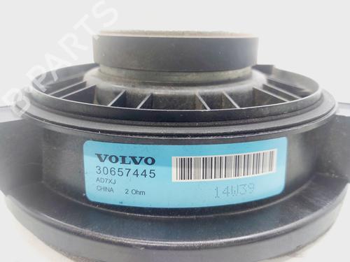 Other VOLVO V60 I (155) 2.4 D6 Plug in Hybrid AWD | BP29719748O1 