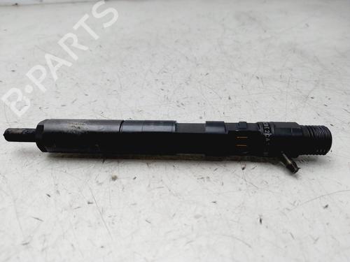 Used Injector RENAULT CLIO III (BR0/1, CR0/1) 1.5 dCi (BR17, CR17) (86 hp) 28215931