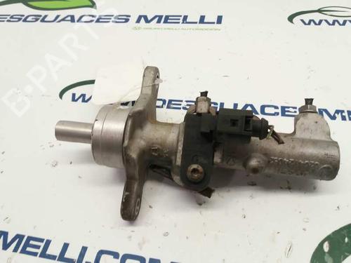 Used Brake master cylinder SEAT LEON (1P1) 1.9 TDI (105 hp) 2898161