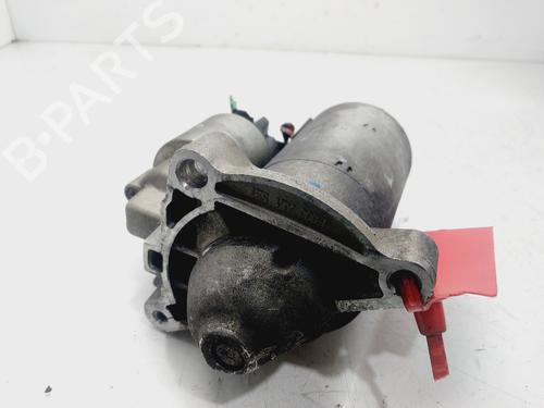 Starter CITROËN C4 I (LC_)  | BP29242244M8 