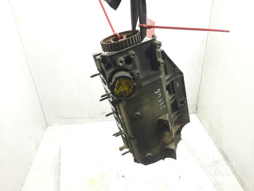 Used Cylinder head RENAULT CLIO I (B/C57_, 5/357_) 1.2 (5/357Y, 5/357K) (58 hp) 29375775