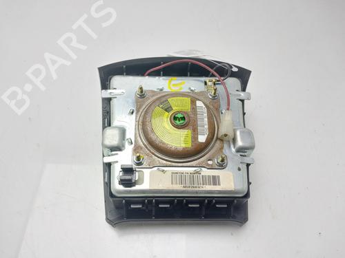 Airbag chauffør SSANGYONG ACTYON I | BP30636632C9