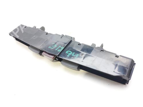 Warning switch OPEL ASTRA H (A04) 1.7 CDTI (L48) | BP13901197I22 