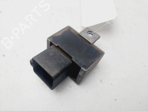 Electronic module RENAULT CLIO III Grandtour (KR0/1_) 1.5 dCi (KR0F) | BP29572428M83 