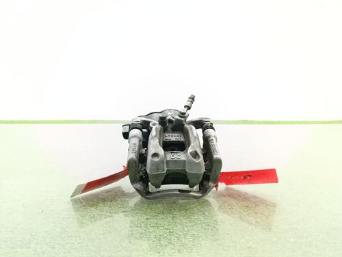 Used Left rear brake caliper MERCEDES-BENZ A-CLASS (W177) A 200 d (177.012) (150 hp) 30764448