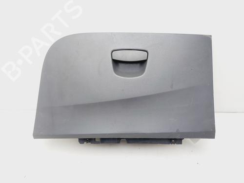 Porta-luvas SEAT IBIZA IV (6J5, 6P1) [2008-2017]  31670356