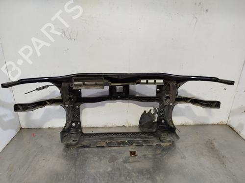 Frontplade/Frontkurv VW PASSAT B6 (3C2) | BP39064325C72 - Image 2