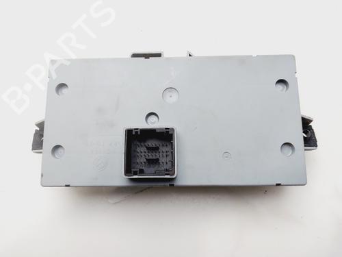 Electronic module FIAT STILO (192_) 1.4 16V | BP32438833M83 