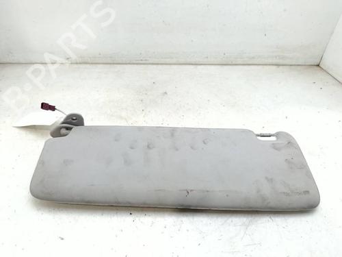 Right sun visor BMW 7 (E65, E66, E67) 730 d | BP39183987I2 - Image 3