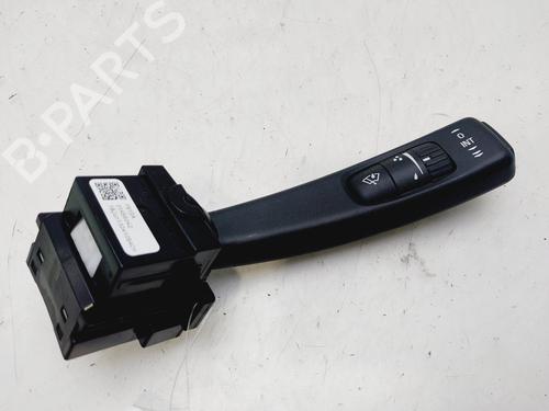 Used Steering column stalk VOLVO V40 Hatchback (525) [2012-2019]  30567852