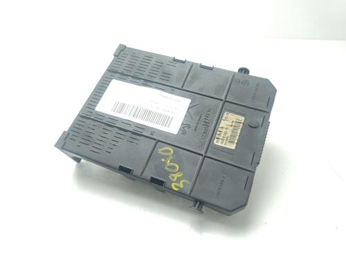 Used Fuse box PEUGEOT 307 Break (3E) [2002-2009]  26143337
