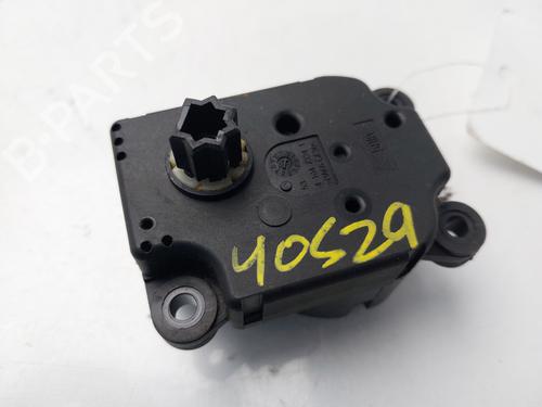Electronic module FORD GALAXY II (WA6) | BP36409135M83 - Image 2