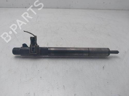 Used Injector Injector SSANGYONG RODIUS I [2005-2026] 32852287 32852287