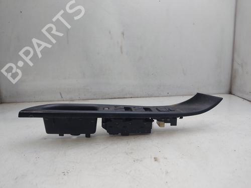 Venstre Foran elrute bryter MAZDA 6 Hatchback (GG) 1.8 | BP16914751I27 