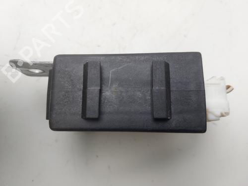 Electronic module KIA CARENS III MPV (UN) 2.0 CRDi 140 | BP38056346M83 - Image 2