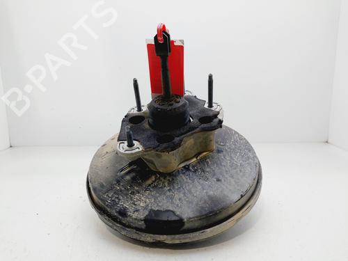 Servo brake RENAULT CAPTUR I (J5_, H5_)  | BP30863406M42 