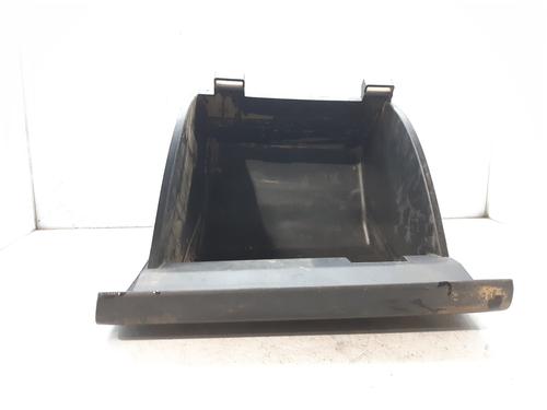 Glove box RENAULT KADJAR (HA_, HL_) 1.6 dCi 130 4x4 (HLA4) | BP9421625C95 