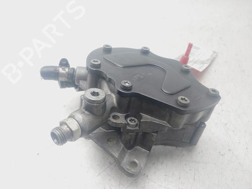 Used Vacuum pump VW TOUAREG (7LA, 7L6, 7L7) 2.5 R5 TDI (174 hp) 30160218