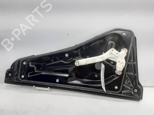 Used Rear left window mechanism LAND ROVER RANGE ROVER SPORT I (L320) 2.7 D 4x4 (190 hp) 7123754