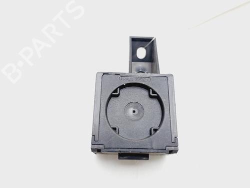 Elektronisk modul JAGUAR E-PACE (X540) 2.0 D150 AWD | BP28004753M83 