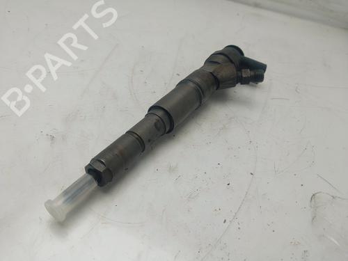 Injector BMW X3 (E83) 2.0 d | BP27221693M100 