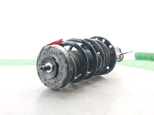 Left front shock absorber OPEL INSIGNIA A (G09)  | BP22363617M16 