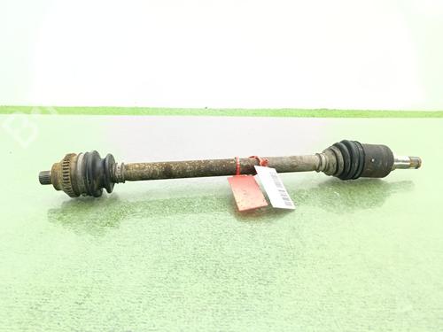 BP31051019M41 main image